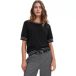 Moodo Ceinture femme Z-PA-4804