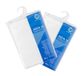 Mouldmaster Aida 16 Wit Pack van Twee, 39cm x 45cm