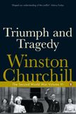 Triumph Penguin Classics Second World War 6 Triumph & Tragedy Paperback