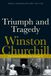Triumph Penguin Classics Second World War 6 Triumph & Tragedy Paperback