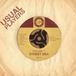 Usual Players Street Ska - Vol 1