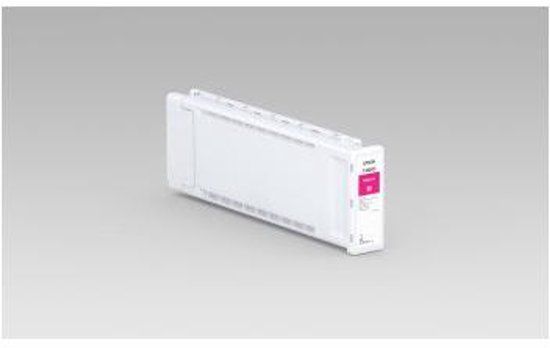 Epson C13T48M30N inktcartridge Magenta