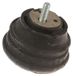 TRISCAN Support moteur