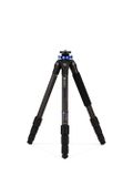 Benro TMA28C Tripod - Black - 14kg Max. Load