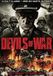 Megamoviestore Devils Of War