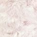 Bresser Flat Lay - Plaque de fond ou de studio pour photographie - 60x60 cm - Peluche Rose doux
