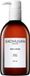Sachajuan Body Lotion Shiny Citrus 500 ml