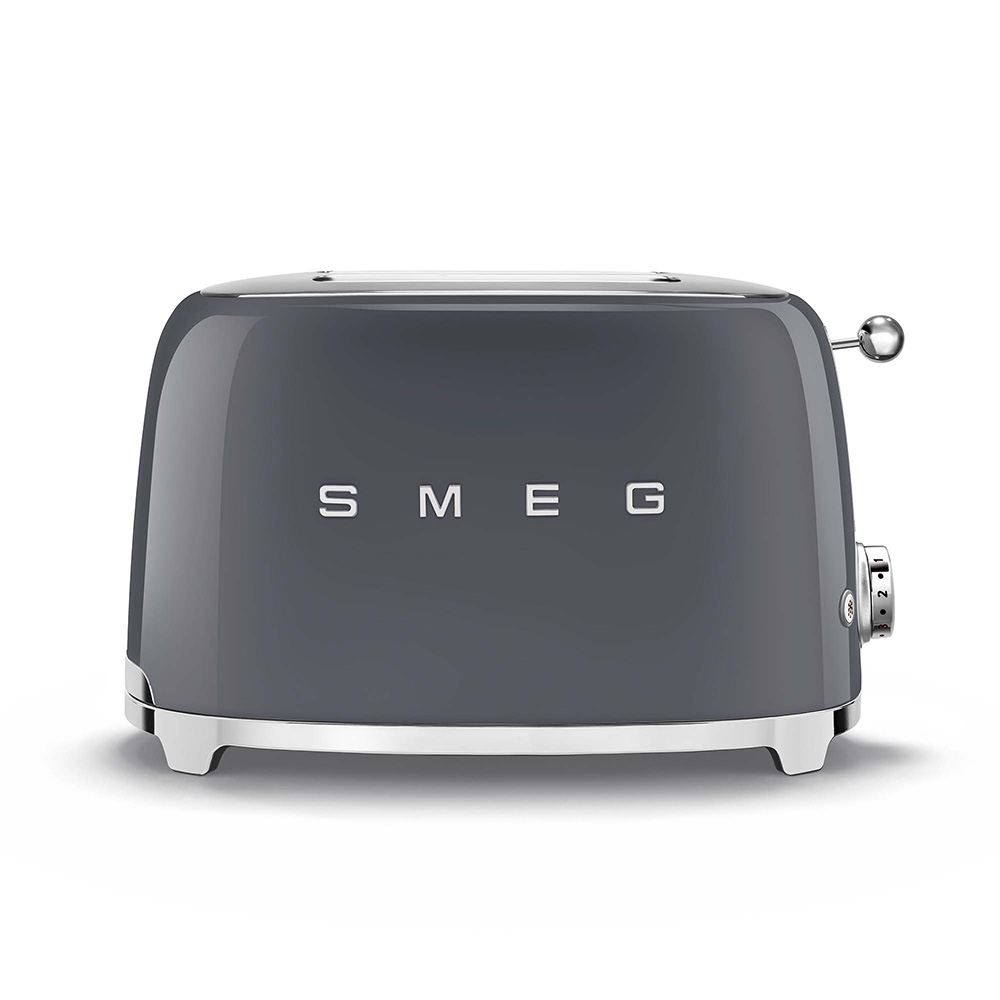 Smeg TSF01GREU