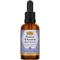 De Tuinen Proteïne & Keratine Repair Haarolie - 50ml