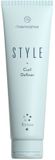 Metamorphose Style Curl Definer - 150ml