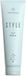 Metamorphose Style Curl Definer - 150ml