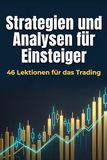 Strategien FlipFlop Strategien und Analysen für Einsteiger