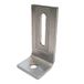 Fischer 4773 Solar Fix schroeven en C-klemmen