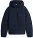 Tommy Hilfiger Veste matelassée Homme - Polyester - S - Automne/Hiver 2026