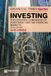 The Financial Times The Financial Times Guide To Investing Paperback