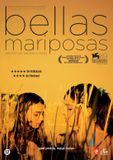 Megamoviestore Bellas Mariposas DVD