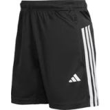 Adidas Essentials Base 3-Stripes 7" Short