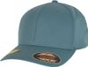 Flexfit Pet van gerecycled polyester 6277RP Atlantic S/M