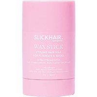 Slick Hair Company Haarmaskers Haarbehandeling Unisex 50.0g