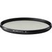 Sigma WR-polarisatiefilter 82mm (waterafstotend, antistatisch) zwart
