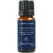 Almara Soap Almara Aromatherapy Time To Relax scented essential oil - 10 ml