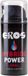 Eros Hybride Power Anal - 100 ml