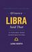 Of Libri GmbH Of Course a Libra Said That