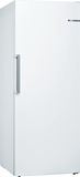 Bosch Serie 6 GSN54AWCV - Vrijstaande Vrieskast - 328L - Wit