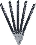 DEWALT lame de scie sauteuse HCS bois (1 pièce)