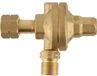 Gimeg Karwei Regelaar Haaks 1,5bar 3/8 inch Links Binnen X Buiten