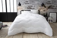 Afeil dekbed, stof: 100% microvezel, vulling