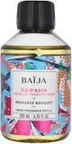 Baija Paris Ile D'Azur Scented Diffuser Refill Vanille Frangipanier 200ml