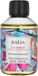 Baija Paris Ile D'Azur Scented Diffuser Refill Vanille Frangipanier 200ml