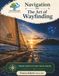 Navigation Icecat Navigation and the Art of Wayfinding
