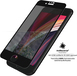 PanzerGlass P2679 Screen Protector for Apple iPhone 6/6s/7/8/SE 2020/2022 - Clear