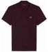 Lacoste Polo DH5522-3KE pour Hommes
