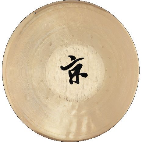 Meinl OG 12 Sonic Energy Opera Gong 12 inch