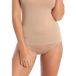 Sassa Culotte femme Sassa Mini Lovely Skin