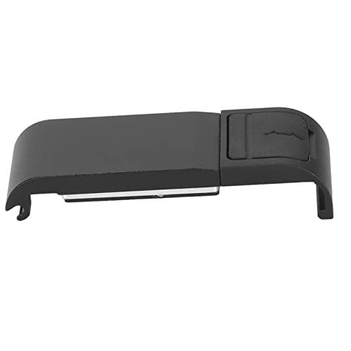 Clar Systems 3 x vergrotingsspiegel met scharnierarm - 8436550221312