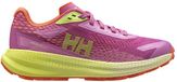Helly Hansen Kestrel Tr Schoenen Roze EU 40 Vrouw