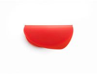 Lékué Omeletmaker Rouge