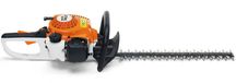 Stihl HS 45 Benzine Heggenschaar 45cm