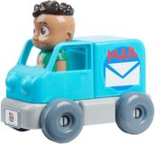 GP TOYS CCM132