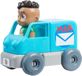 GP TOYS CCM132