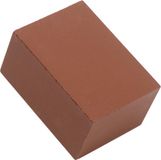 Skerper Dressing Stone SA003 Accessoire voor het Schoonmaken van Slijpstenen