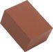 Skerper Dressing Stone SA003 Accessoire voor het Schoonmaken van Slijpstenen