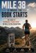 Mile Libri GmbH The Ultra Racing System- Mile 38 Is Where the Book Starts