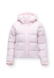 COLUMBIA Roffe Ridge™ Veste de sport Rose poudré