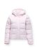 COLUMBIA Roffe Ridge™ Veste de sport Rose poudré