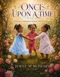 ONCE Libri GmbH Once Upon a Time Paperback